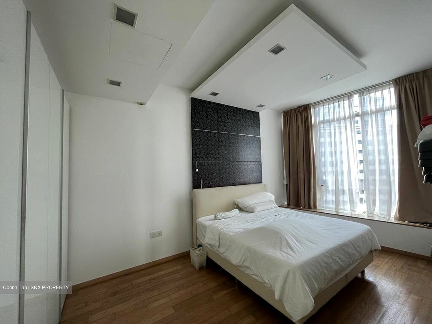 Martin Place Residences (D9), Condominium #501344701